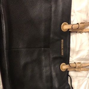 Michael Kors Purse & Wallet